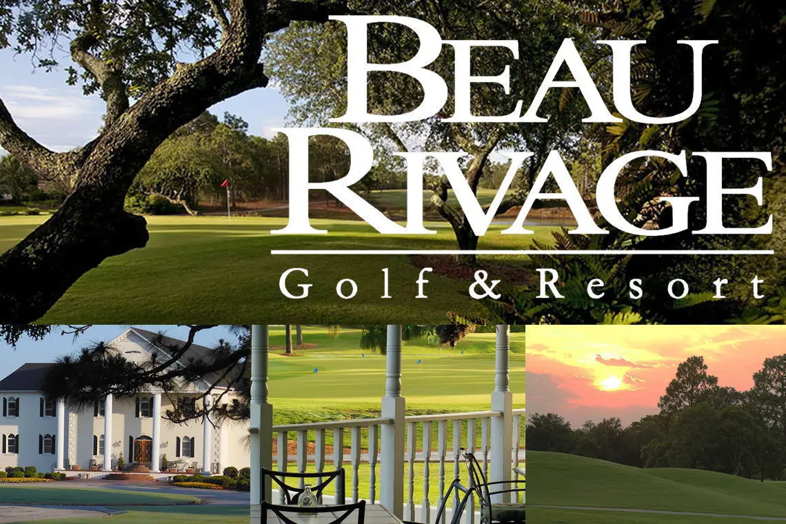 $10 OFF Regular Rack Rates